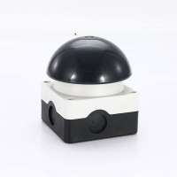 8-year manufacturer's direct supply of foot and palm switches