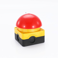 8-year manufacturer's direct supply of foot and palm switches