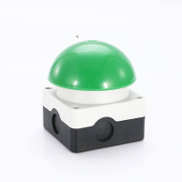 8-year manufacturer's direct supply of foot and palm switches