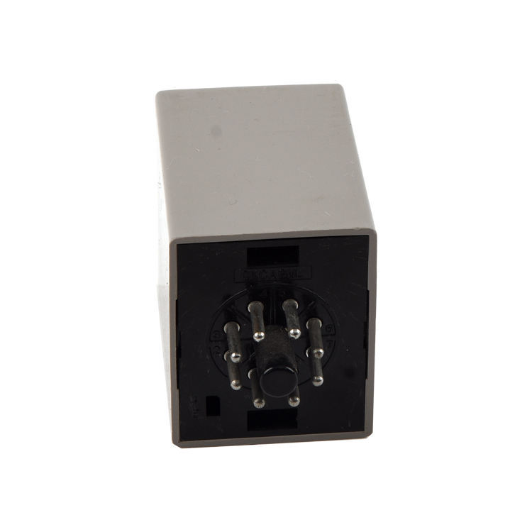 Оригинална последователност Устройство за защита при повреда на фаза Защитно реле за последователност на фази Фазов контролер Тип апр-4