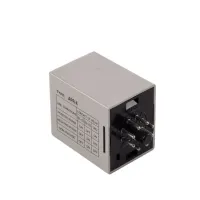 Trình tự gốc Thiết bị bảo vệ lỗi pha Bảo vệ trình tự pha Rơle Bộ điều khiển pha Loại Apr-4