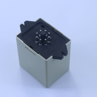 Manufacturer's direct selling open phase sequence protection relay JVM-1