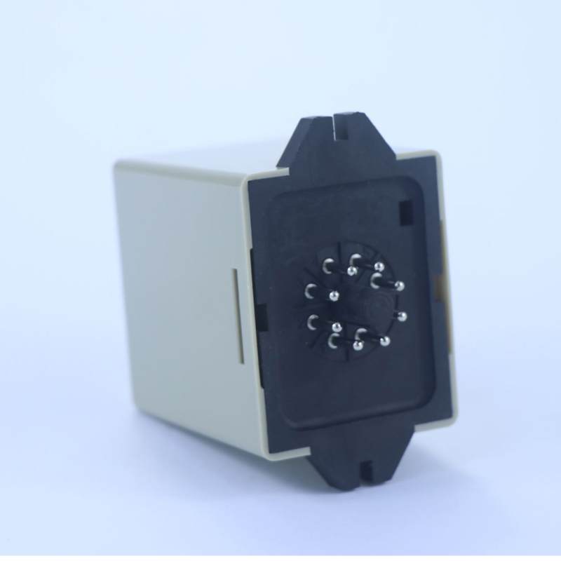 Manufacturer's direct selling open phase sequence protection relay JVM-1