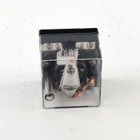 Factory Wholesale Manufacturing JQX-62F 1Z 120A Power Relay Electromagnetic Relay Sensor Switch Miniature Relay Solvent Printer