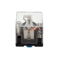 Factory Wholesale Manufacturing JQX-62F 1Z 120A Power Relay Electromagnetic Relay Sensor Switch Miniature Relay Solvent Printer