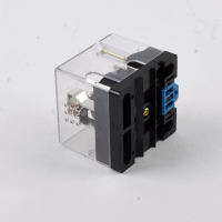 Factory Wholesale Manufacturing JQX-62F 1Z 120A Power Relay Electromagnetic Relay Sensor Switch Miniature Relay Solvent Printer