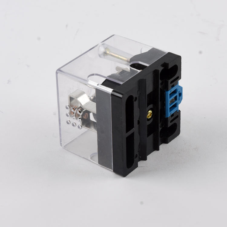 Factory Wholesale Manufacturing JQX-62F 1Z 120A Power Relay Electromagnetic Relay Sensor Switch Miniature Relay Solvent Printer