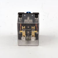 Durable Using Various Wholesale JQX-62F 2Z 80A Miniature Power Relay Dc Relay