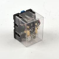 Durable Using Various Wholesale JQX-62F 2Z 80A Miniature Power Relay Dc Relay