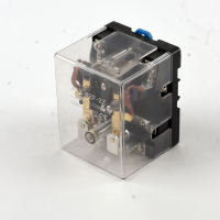 Durable Using Various Wholesale JQX-62F 2Z 80A Miniature Power Relay Dc Relay