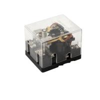 Durable Using Various Wholesale JQX-62F 2Z 80A Miniature Power Relay Dc Relay