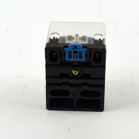 Durable Using Various Wholesale JQX-62F 2Z 80A Miniature Power Relay Dc Relay