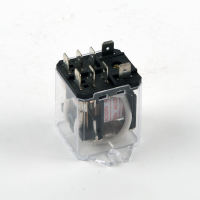 High cost performance JQX-30F small relay electromagnetic relay 30A high-power relay