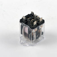 High cost performance JQX-30F small relay electromagnetic relay 30A high-power relay