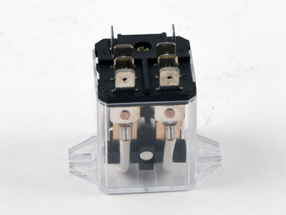 Hiệu suất chi phí cao JQX-30F rơle nhỏ rơle điện từ 30A rơle công suất cao