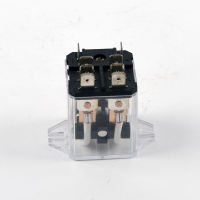 High cost performance JQX-30F small relay electromagnetic relay 30A high-power relay