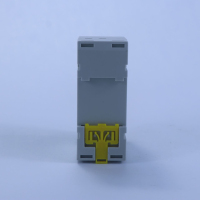 Директен продавач на производителя THC15A програмируем 24-часов седмичен превключвател таймер контролен превключвател за покупка 24-часов таймер, програма