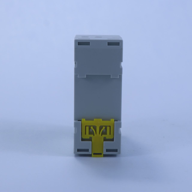 Директен продавач на производителя THC15A програмируем 24-часов седмичен превключвател таймер контролен превключвател за покупка 24-часов таймер, програма