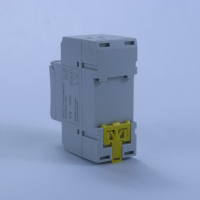 Директен продавач на производителя THC15A програмируем 24-часов седмичен превключвател таймер контролен превключвател за покупка 24-часов таймер, програма