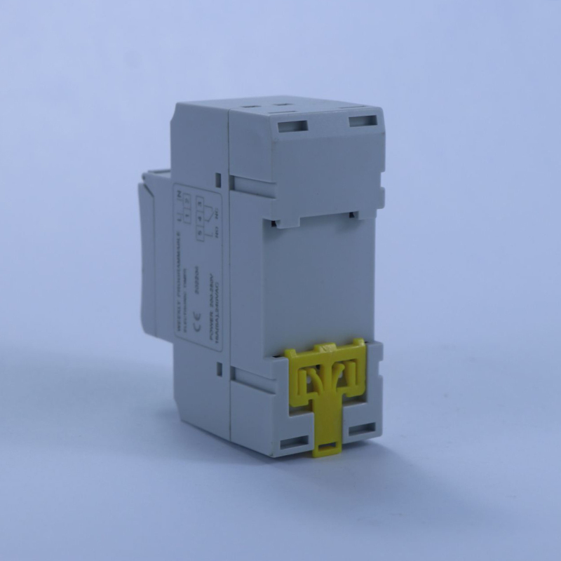 Директен продавач на производителя THC15A програмируем 24-часов седмичен превключвател таймер контролен превключвател за покупка 24-часов таймер, програма