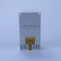 Υψηλής ποιότητας προγραμματιζόμενος διακόπτης ελέγχου χρόνου μικροϋπολογιστή με χρονοδιακόπτη οδηγού KG316T-II