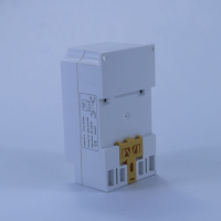 Manufacturers directly provide widely used KG316T-II small time control switches and mini time switches