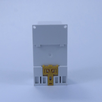 Manufacturers directly provide widely used KG316T-II small time control switches and mini time switches