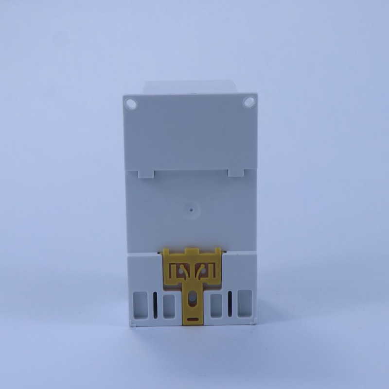 Manufacturers directly provide widely used KG316T-II small time control switches and mini time switches