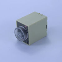 ST3PA-A/B/C/D/E/F full series time relay control AC 220V
