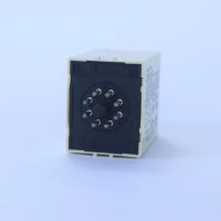 ST3PA-A/B/C/D/E/F full series time relay control AC 220V