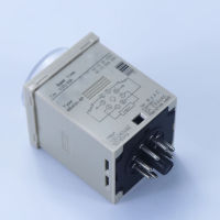MS4SA-AP Time Relay 100-240V AC New 1PCS
