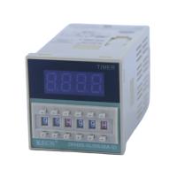DH48S-S high-precision digital time relay with quality assurance provided by powerful manufacturers