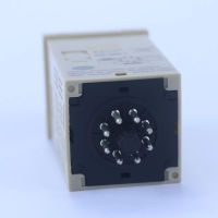 DH48S-S high-precision digital time relay with quality assurance provided by powerful manufacturers