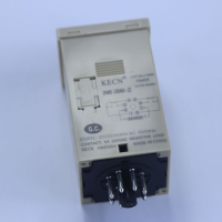 Various Widely Used Guaranteed Quality Off Time Delay Switch Relay Time Delay Relay Circuit