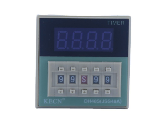 Various Widely Used Guaranteed Quality Off Time Delay Switch Relay Time Delay Relay Circuit