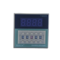 Various Widely Used Guaranteed Quality Off Time Delay Switch Relay Time Delay Relay Circuit