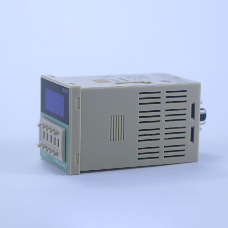 Various Widely Used Guaranteed Quality Off Time Delay Switch Relay Time Delay Relay Circuit