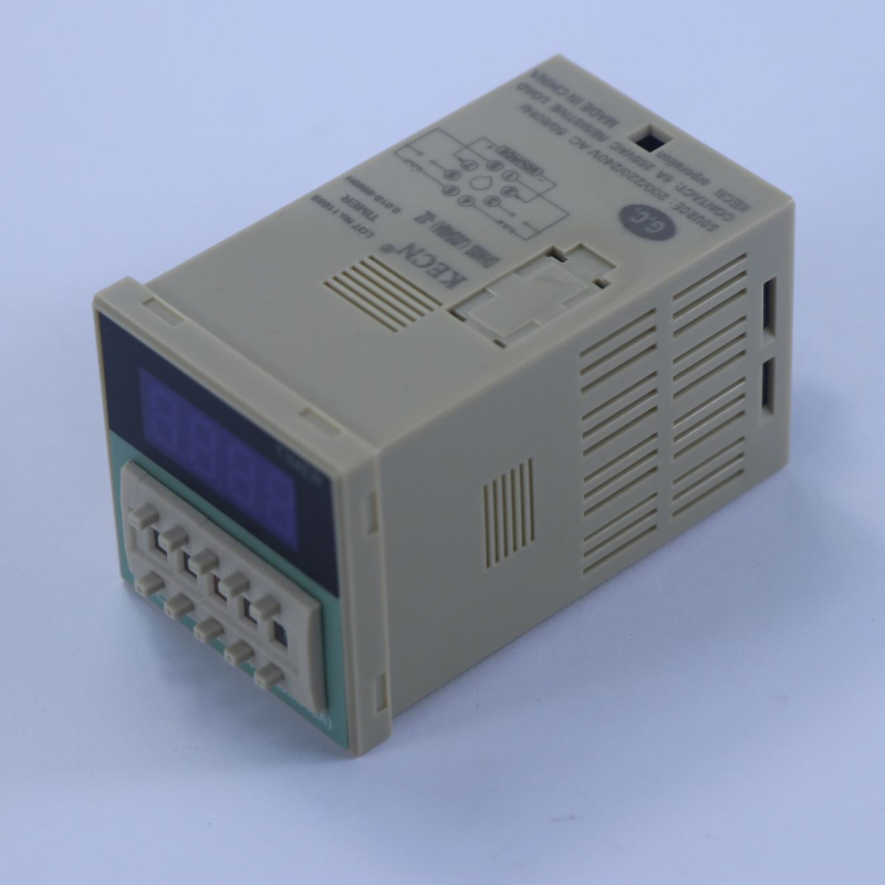 Various Widely Used Guaranteed Quality Off Time Delay Switch Relay Time Delay Relay Circuit