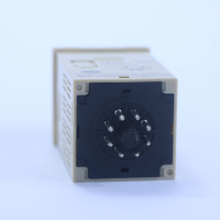 Various Widely Used Guaranteed Quality Off Time Delay Switch Relay Time Delay Relay Circuit