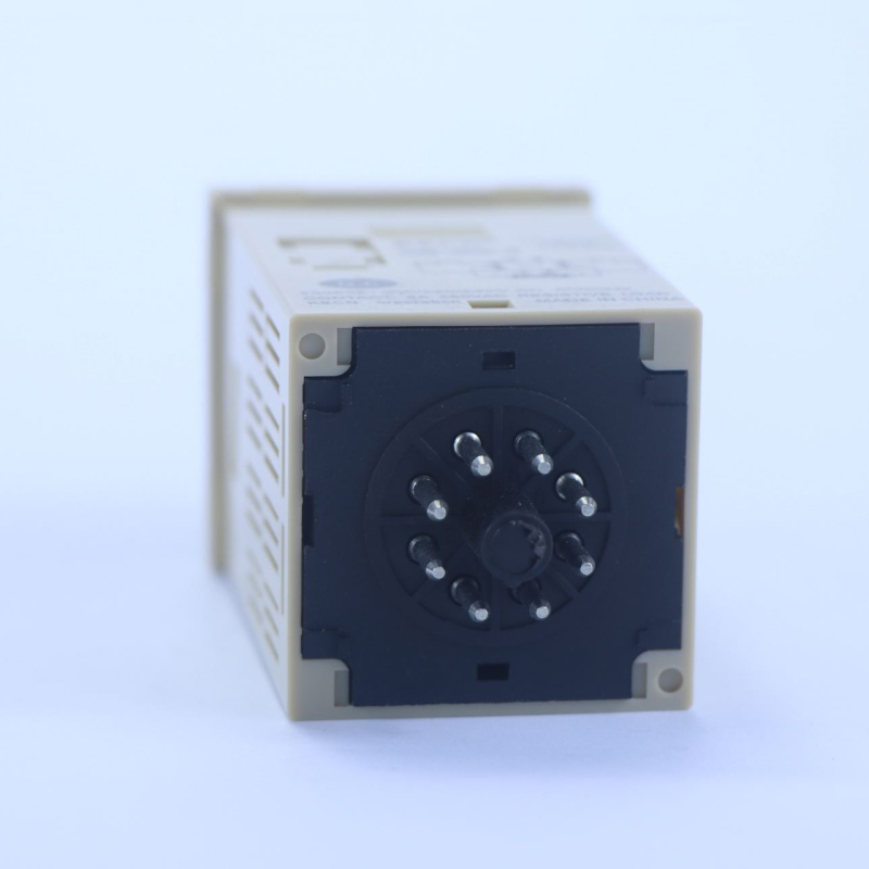 Various Widely Used Guaranteed Quality Off Time Delay Switch Relay Time Delay Relay Circuit