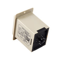 8-year manufacturer's direct supply of digital timing relay ASY-3SM ASY-3MH