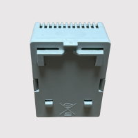 8-year manufacturer offers discounted mechanical cabinet temperature controller MFR012