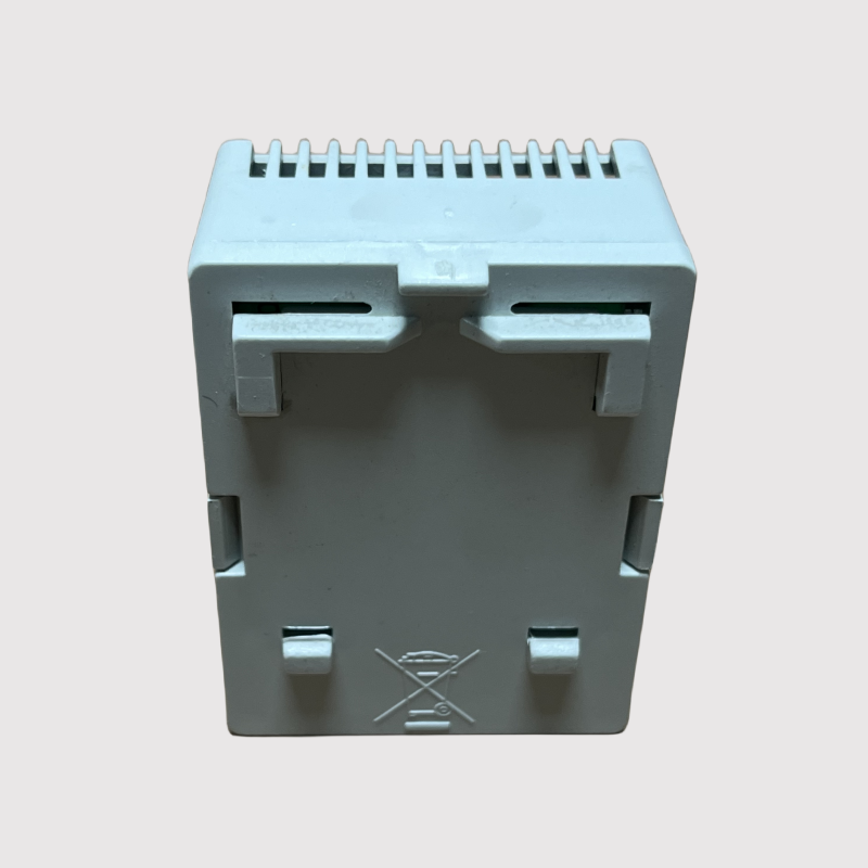 8-year manufacturer offers discounted mechanical cabinet temperature controller MFR012