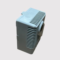 8-year manufacturer offers discounted mechanical cabinet temperature controller MFR012