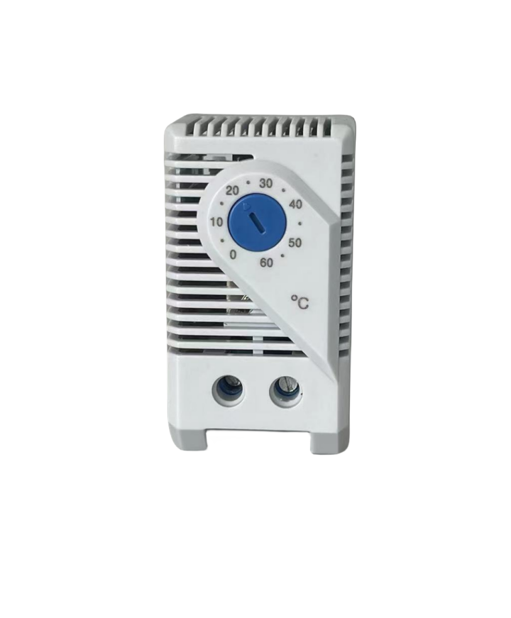 Bộ điều khiển nhiệt độ tủ Ktso11 ​​giá ưu đãi do nhà sản xuất cung cấp trực tiếp 8 năm