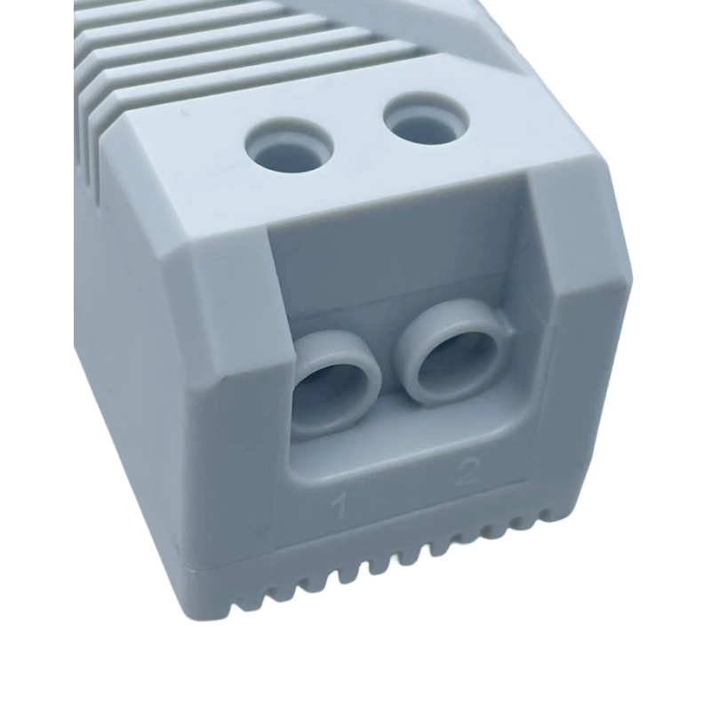 KT0 011 NC Heater Thermostat Provided by the factory for 10 years