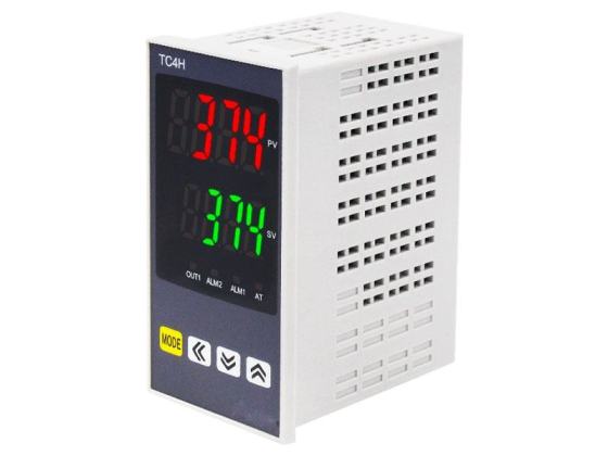 Factory Directly Supply High Quality Thermostat Voice Control Heating Thermostat Room Temperature Controller