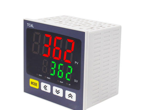 Good Price Heat Furnace Fan Thermostat Controller Heater Incubator Thermostat Temperature Control