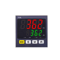 Good Price Heat Furnace Fan Thermostat Controller Heater Incubator Thermostat Temperature Control