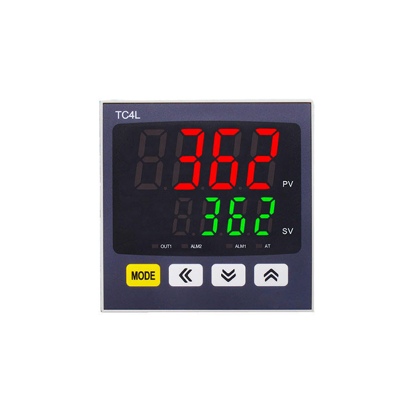 Good Price Heat Furnace Fan Thermostat Controller Heater Incubator Thermostat Temperature Control